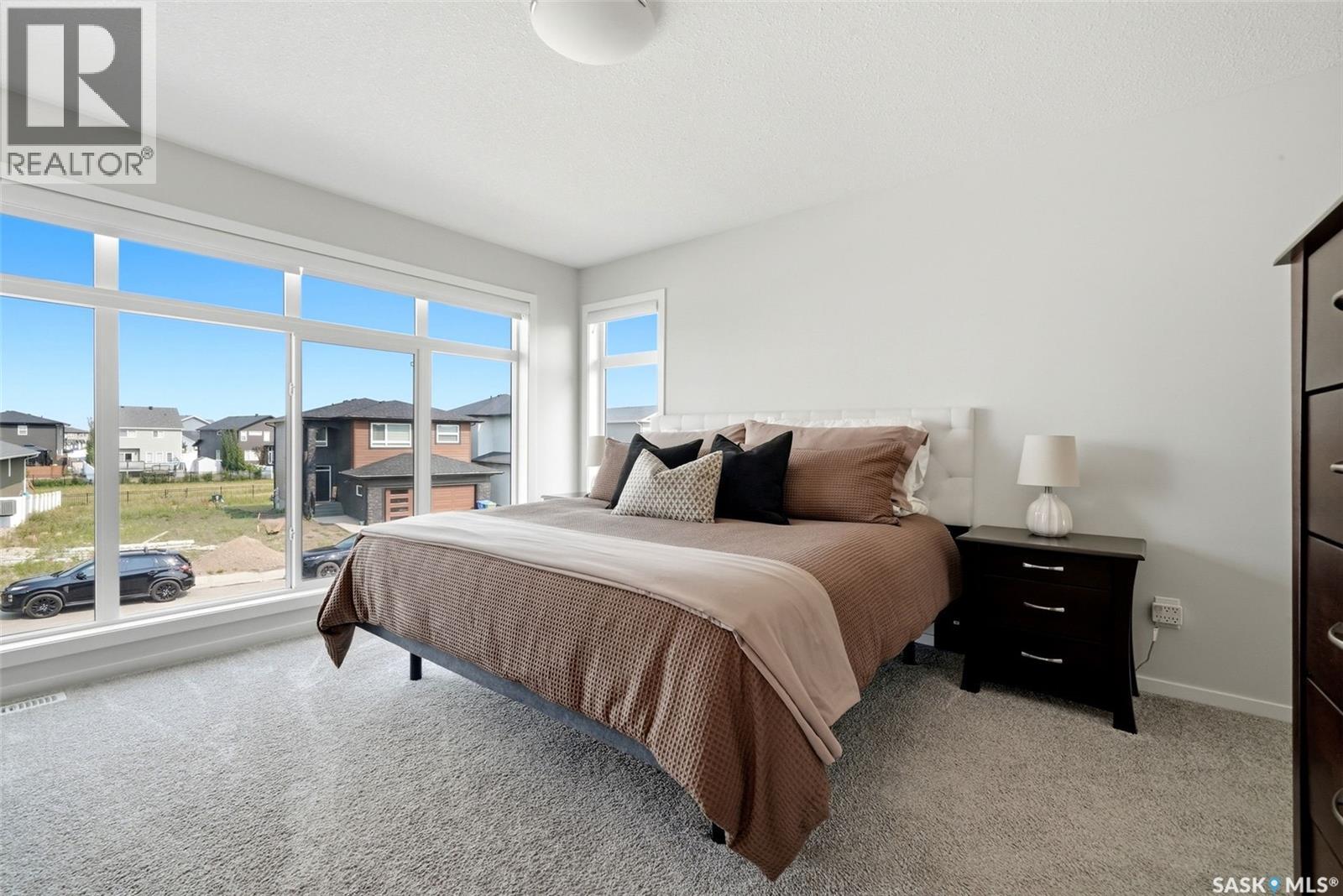 5209 E Green Crescent, Regina, Saskatchewan  S4V 3S9 - Photo 28 - SK043881