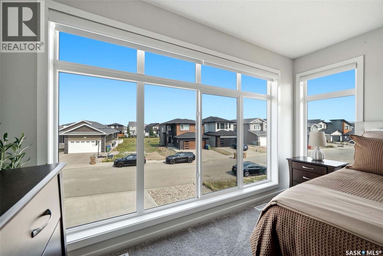 5209 E Green Crescent, Regina, Saskatchewan  S4V 3S9 - Photo 30 - SK043881