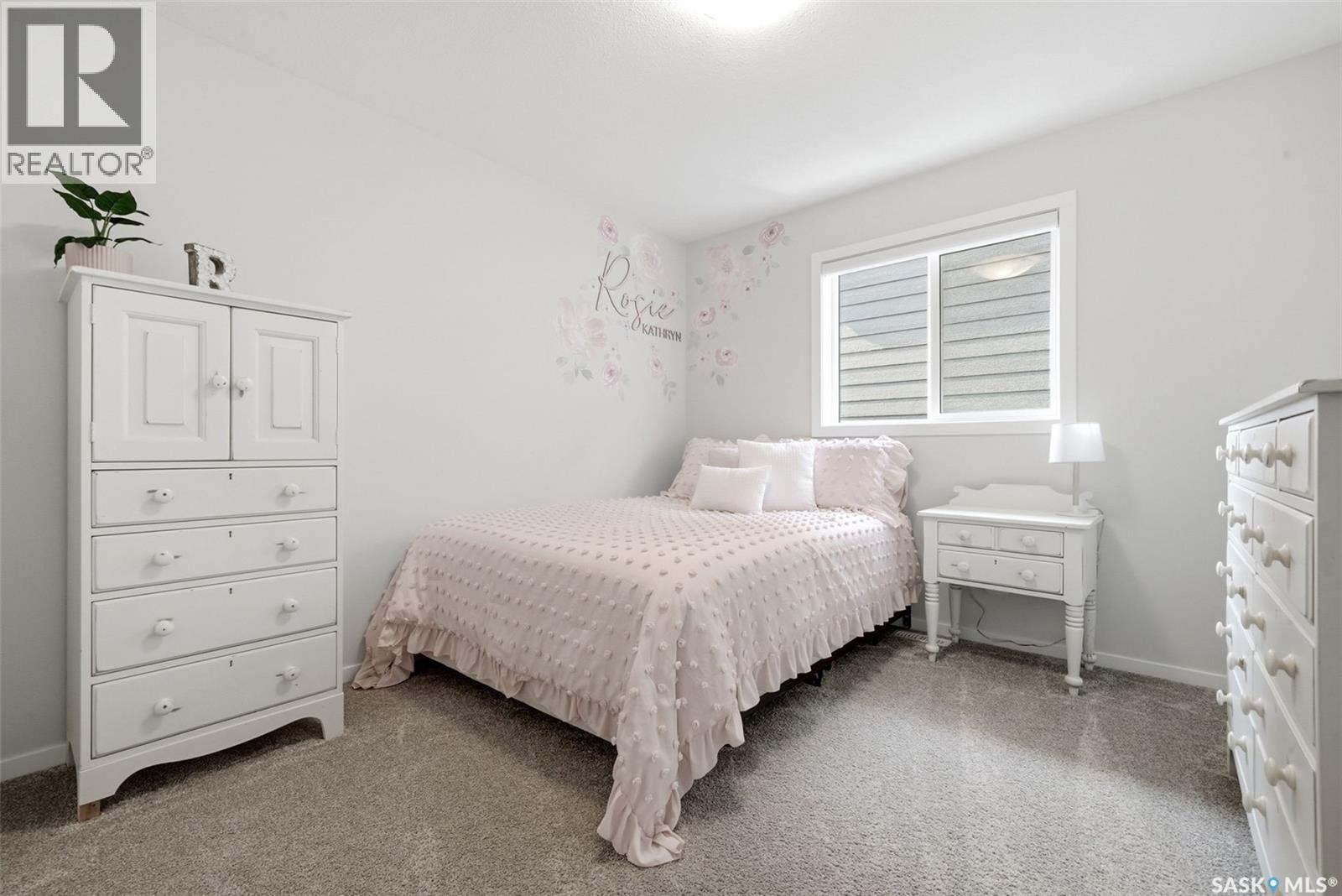 5209 E Green Crescent, Regina, Saskatchewan  S4V 3S9 - Photo 37 - SK043881