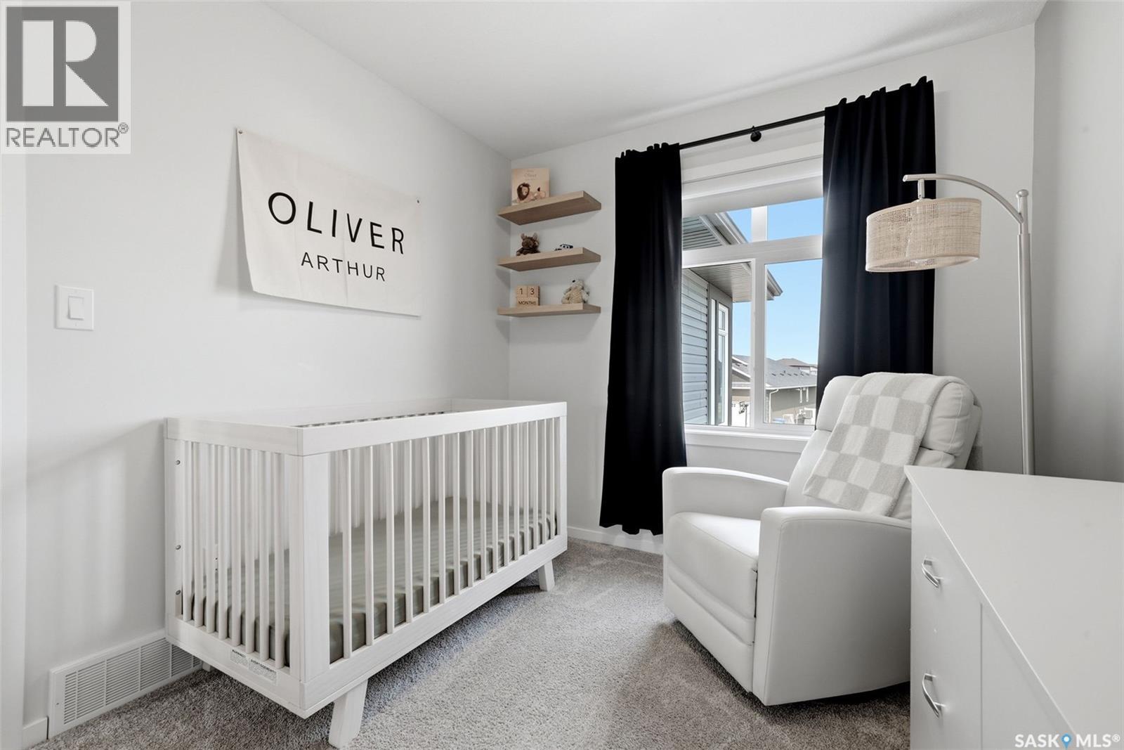 5209 E Green Crescent, Regina, Saskatchewan  S4V 3S9 - Photo 41 - SK043881
