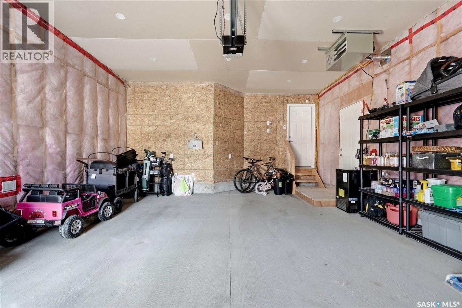 5209 E Green Crescent, Regina, Saskatchewan  S4V 3S9 - Photo 46 - SK043881