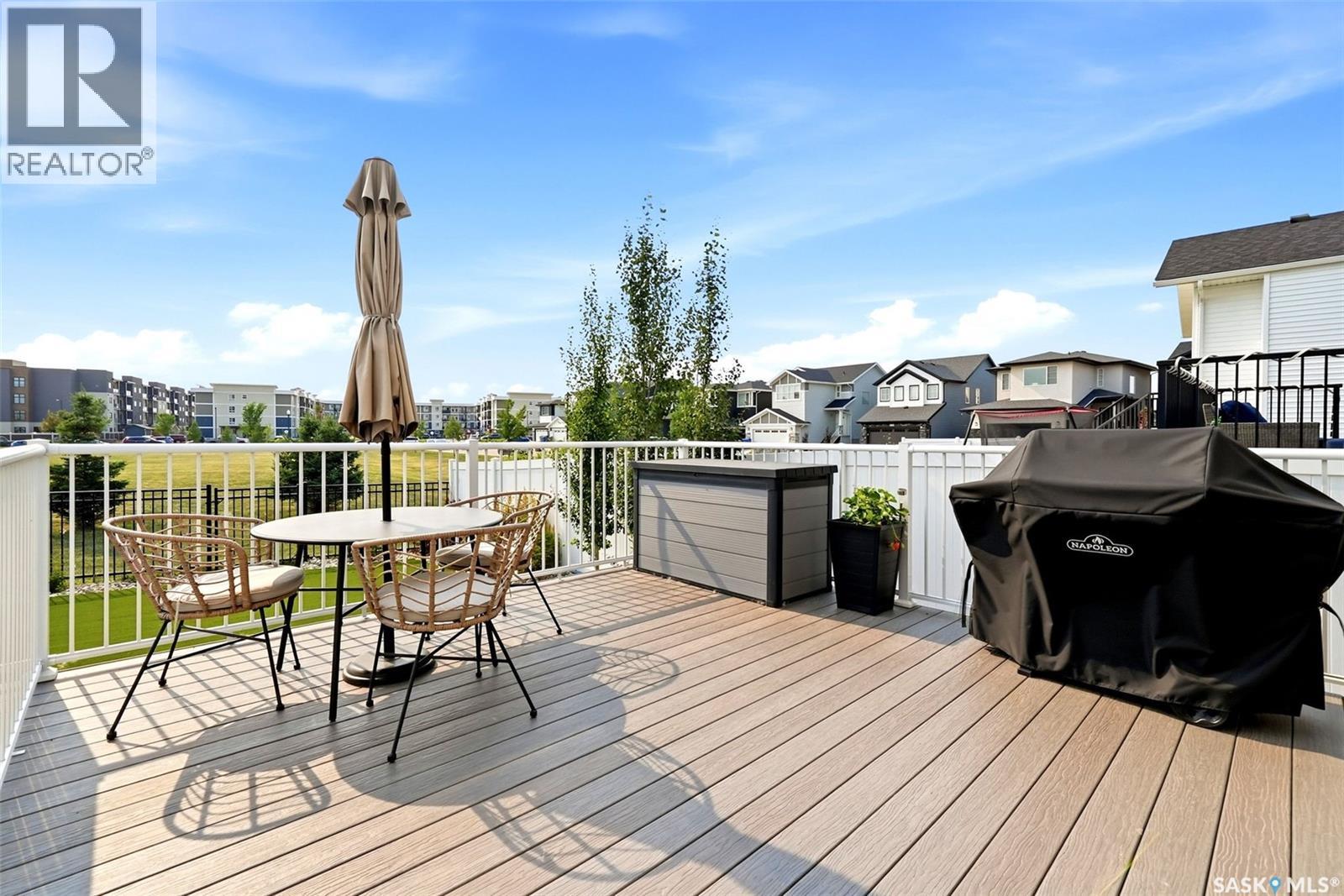 5209 E Green Crescent, Regina, Saskatchewan  S4V 3S9 - Photo 47 - SK043881