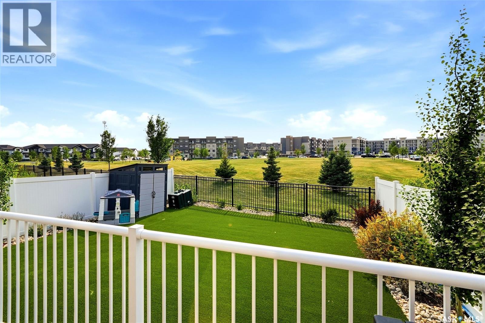5209 E Green Crescent, Regina, Saskatchewan  S4V 3S9 - Photo 48 - SK043881
