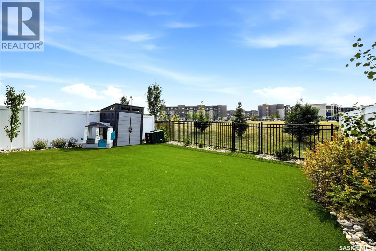 5209 E Green Crescent, Regina, Saskatchewan  S4V 3S9 - Photo 51 - SK043881