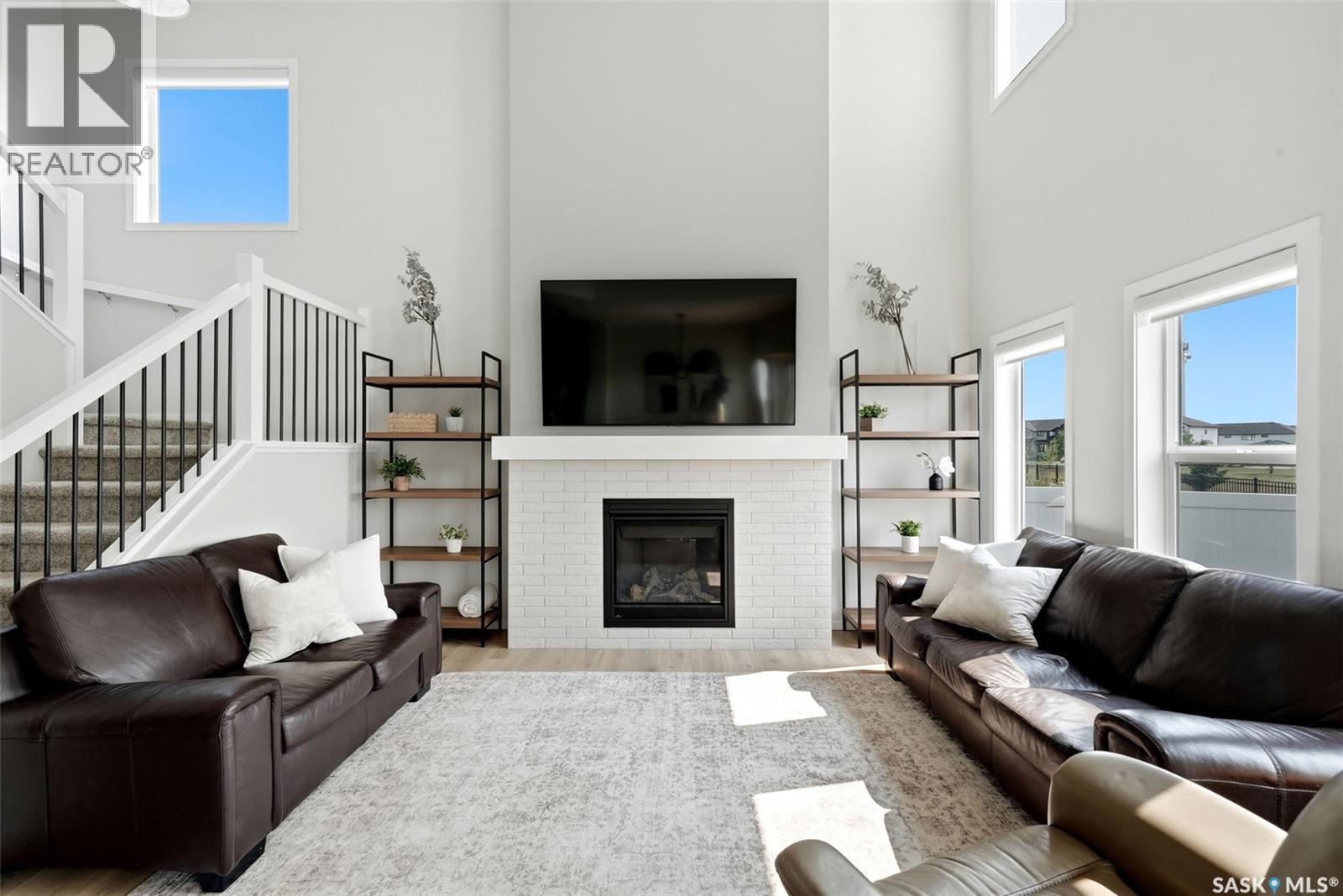 5209 E Green Crescent, Regina, Saskatchewan  S4V 3S9 - Photo 7 - SK043881