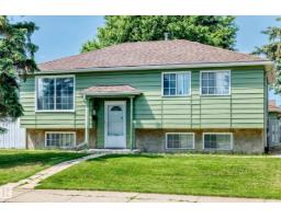 14240 23 St NW, Edmonton, Alberta T5Y 1E8 (30019671)