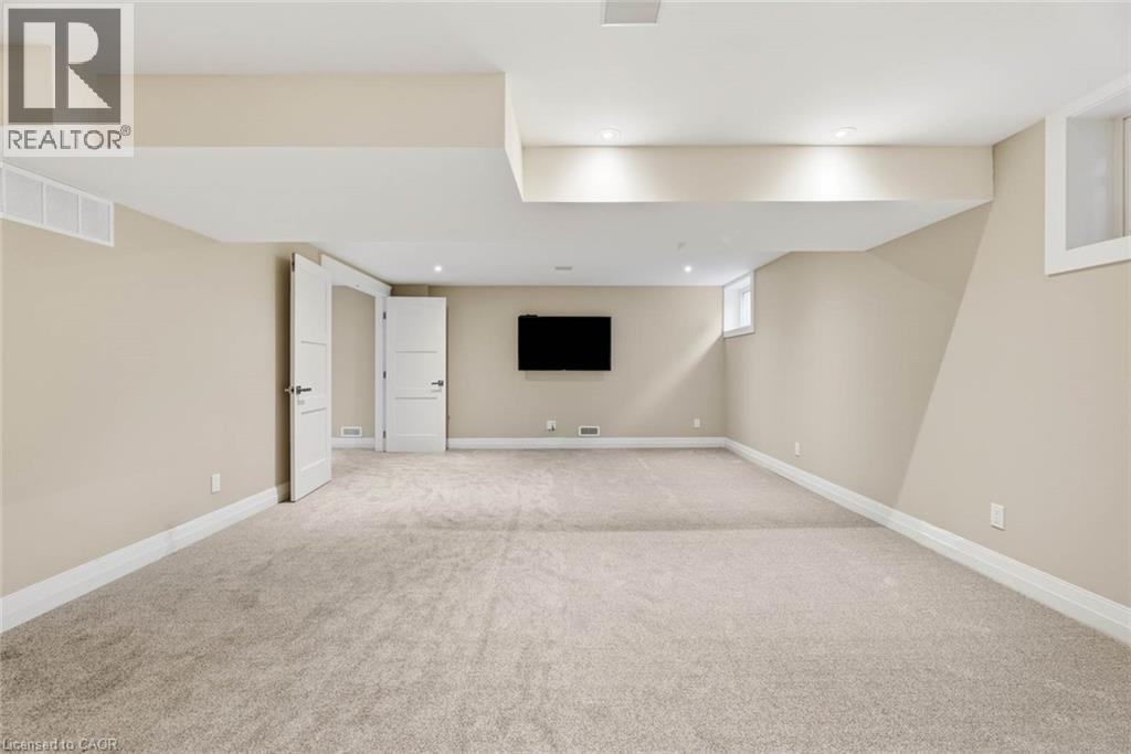 266 Ferndale Place, Waterloo, Ontario  N2J 3X9 - Photo 32 - 40851114