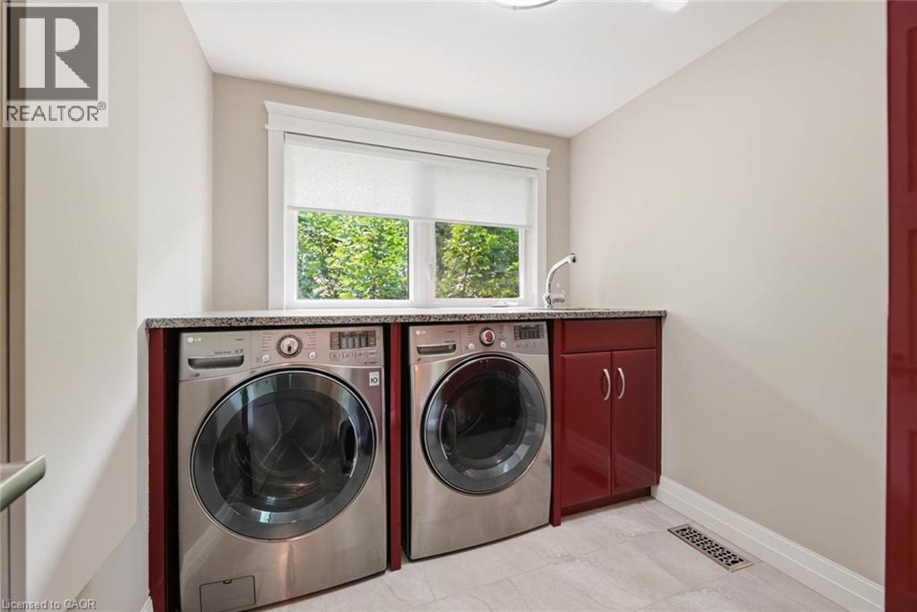 266 Ferndale Place, Waterloo, Ontario  N2J 3X9 - Photo 28 - 40851114