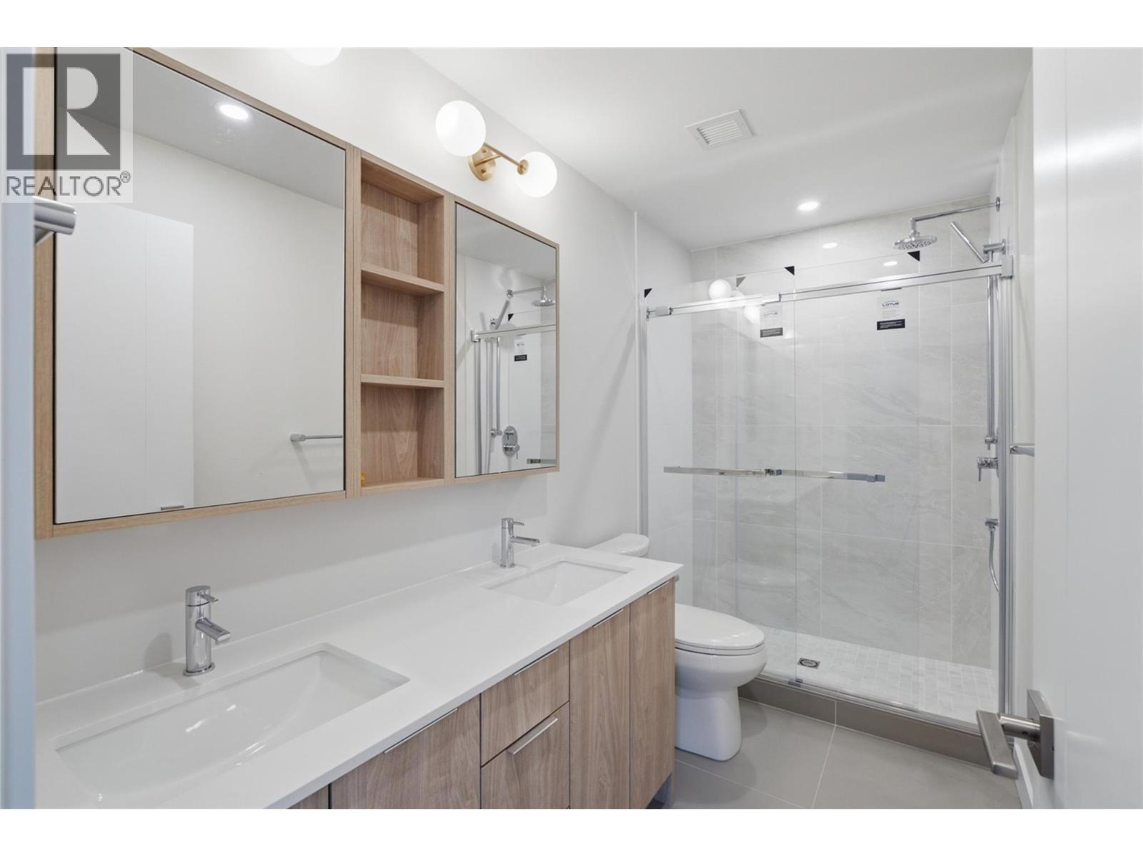 460 Nicola Street Unit# 404, Kamloops, British Columbia  V2C 0N2 - Photo 23 - 10391798