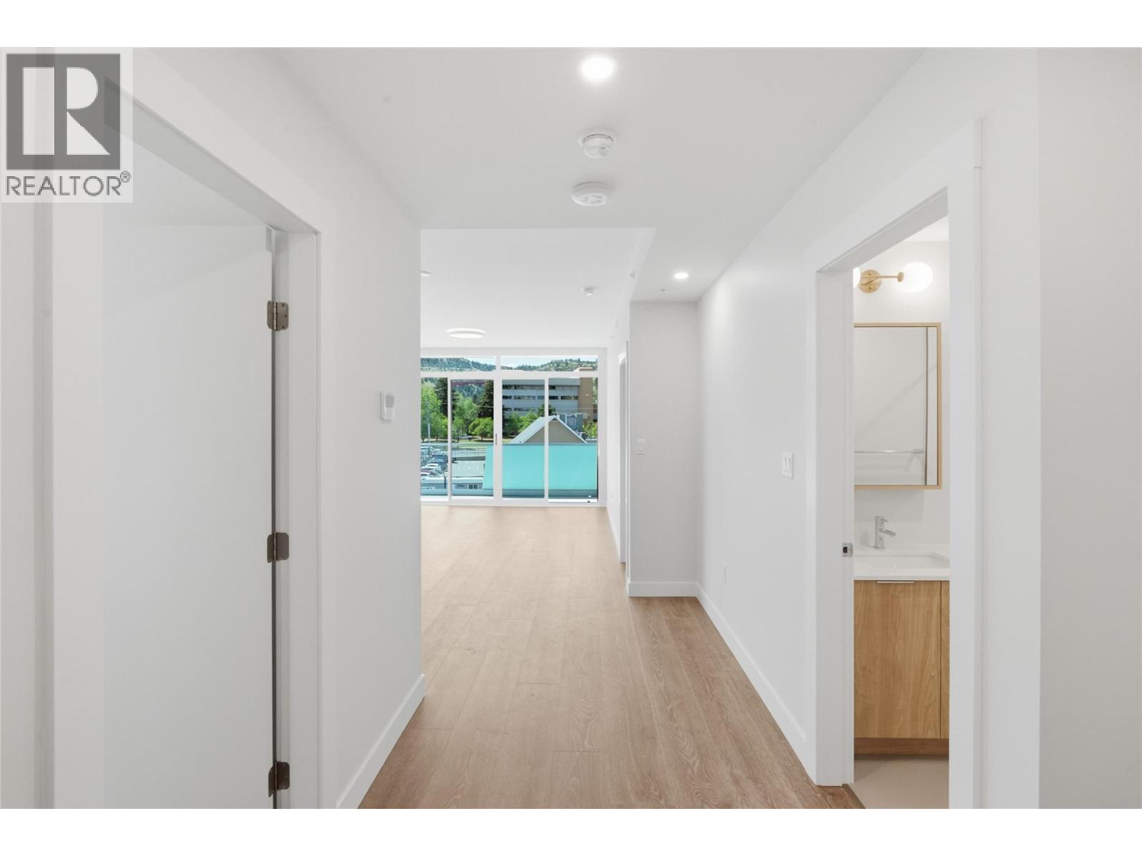 460 Nicola Street Unit# 404, Kamloops, British Columbia  V2C 0N2 - Photo 6 - 10391798