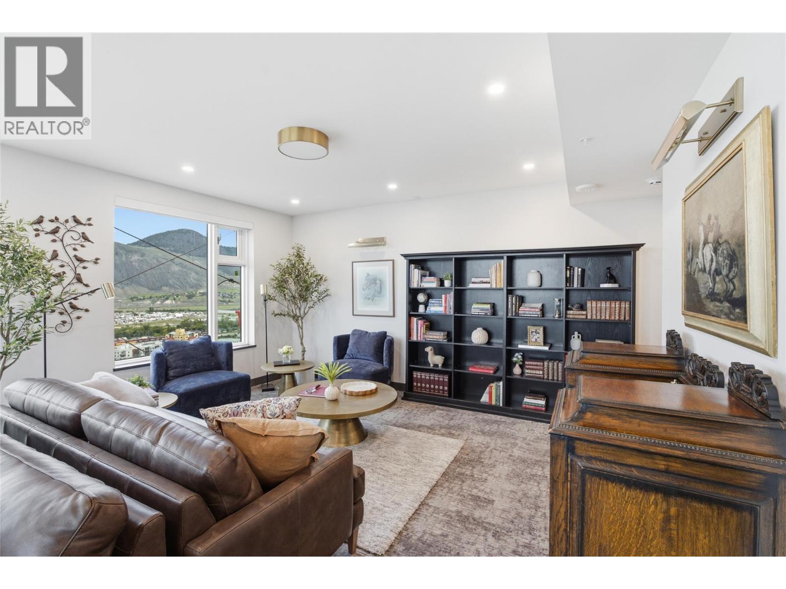 460 Nicola Street Unit# 404, Kamloops, British Columbia  V2C 0N2 - Photo 34 - 10391798