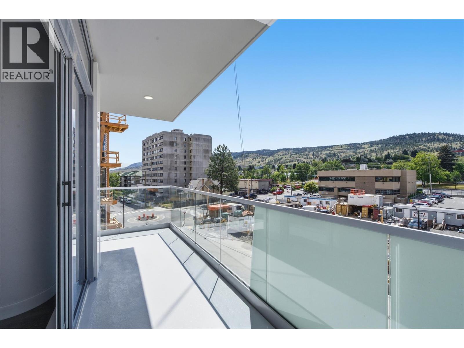 460 Nicola Street Unit# 404, Kamloops, British Columbia  V2C 0N2 - Photo 15 - 10391798