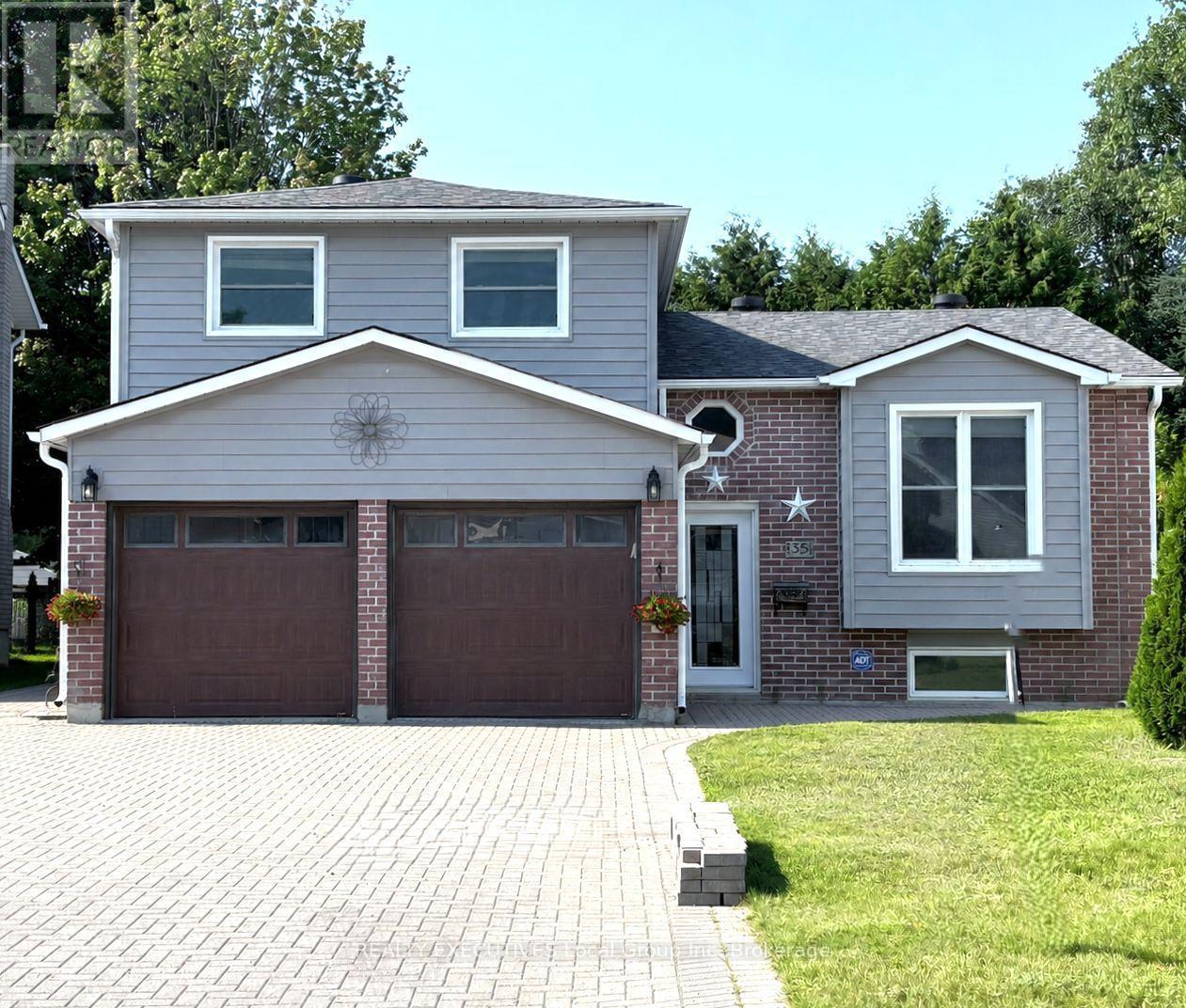 35 Nancy Drive, North Bay, Ontario  P1B 9L9 - Photo 2 - X13545172