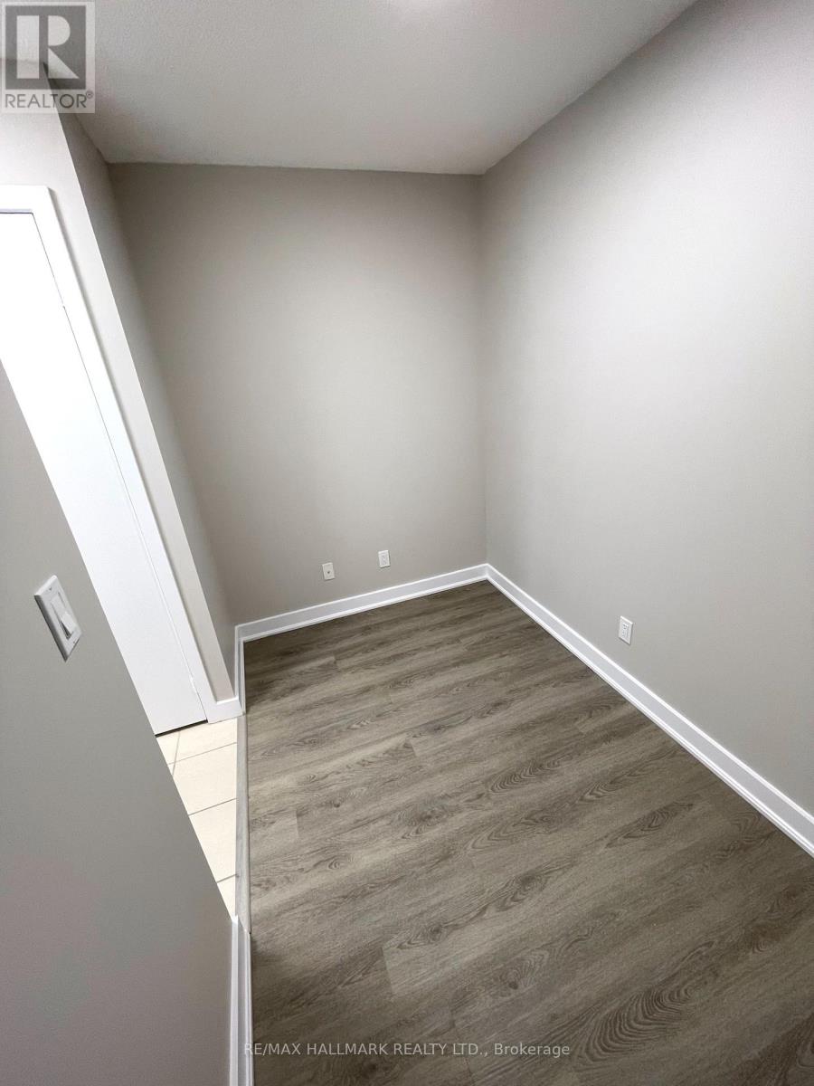 2603 - 167 Church Street, Toronto, Ontario  M5B 1Y6 - Photo 5 - C13616726