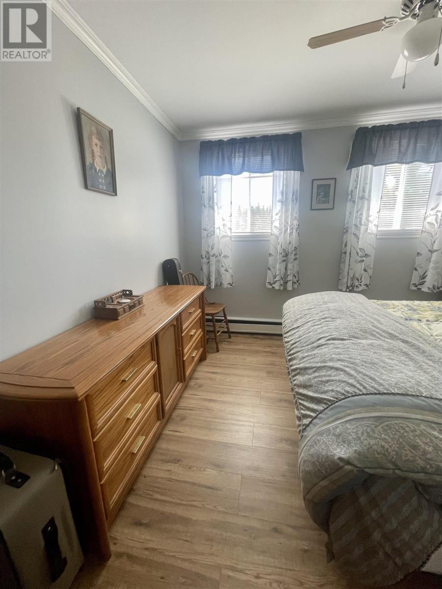 40 Frances St, Thessalon, Ontario  P0R 1L0 - Photo 22 - SM261813