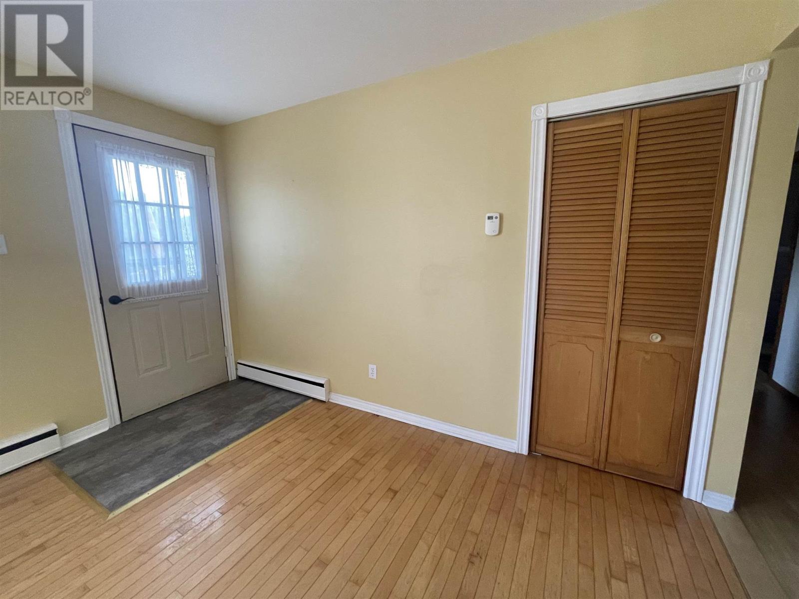 40 Frances St, Thessalon, Ontario  P0R 1L0 - Photo 17 - SM261813