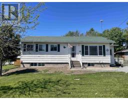 40 Frances ST, Thessalon, Ontario