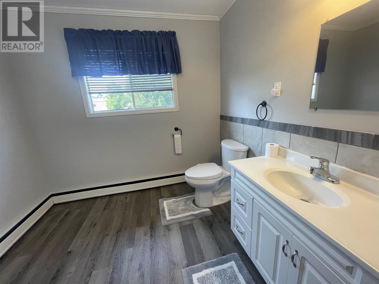 40 Frances St, Thessalon, Ontario  P0R 1L0 - Photo 24 - SM261813
