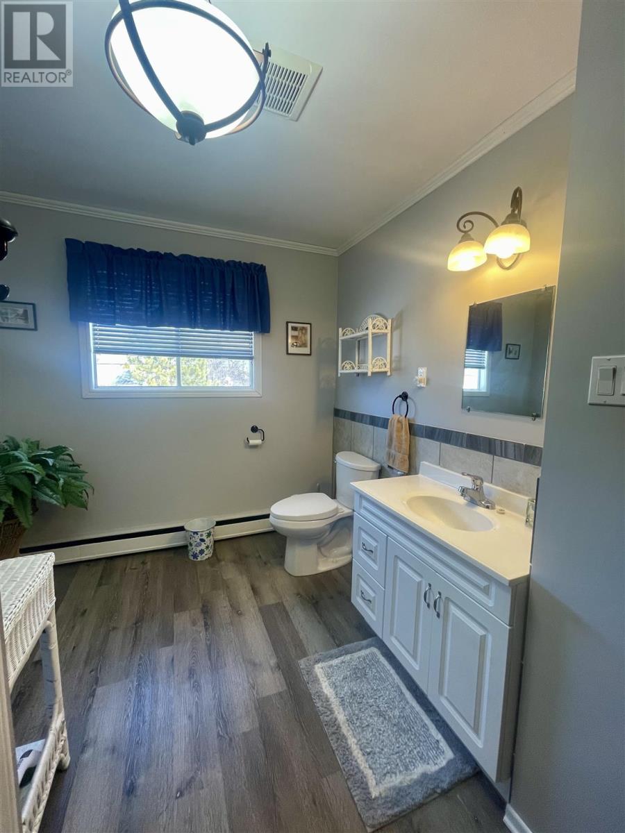 40 Frances St, Thessalon, Ontario  P0R 1L0 - Photo 26 - SM261813