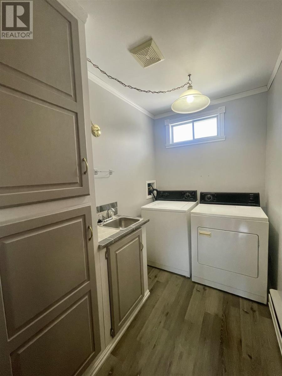 40 Frances St, Thessalon, Ontario  P0R 1L0 - Photo 32 - SM261813