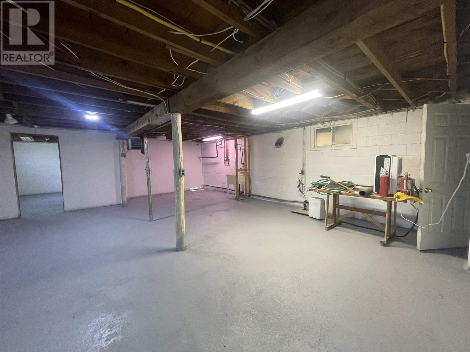 40 Frances St, Thessalon, Ontario  P0R 1L0 - Photo 44 - SM261813