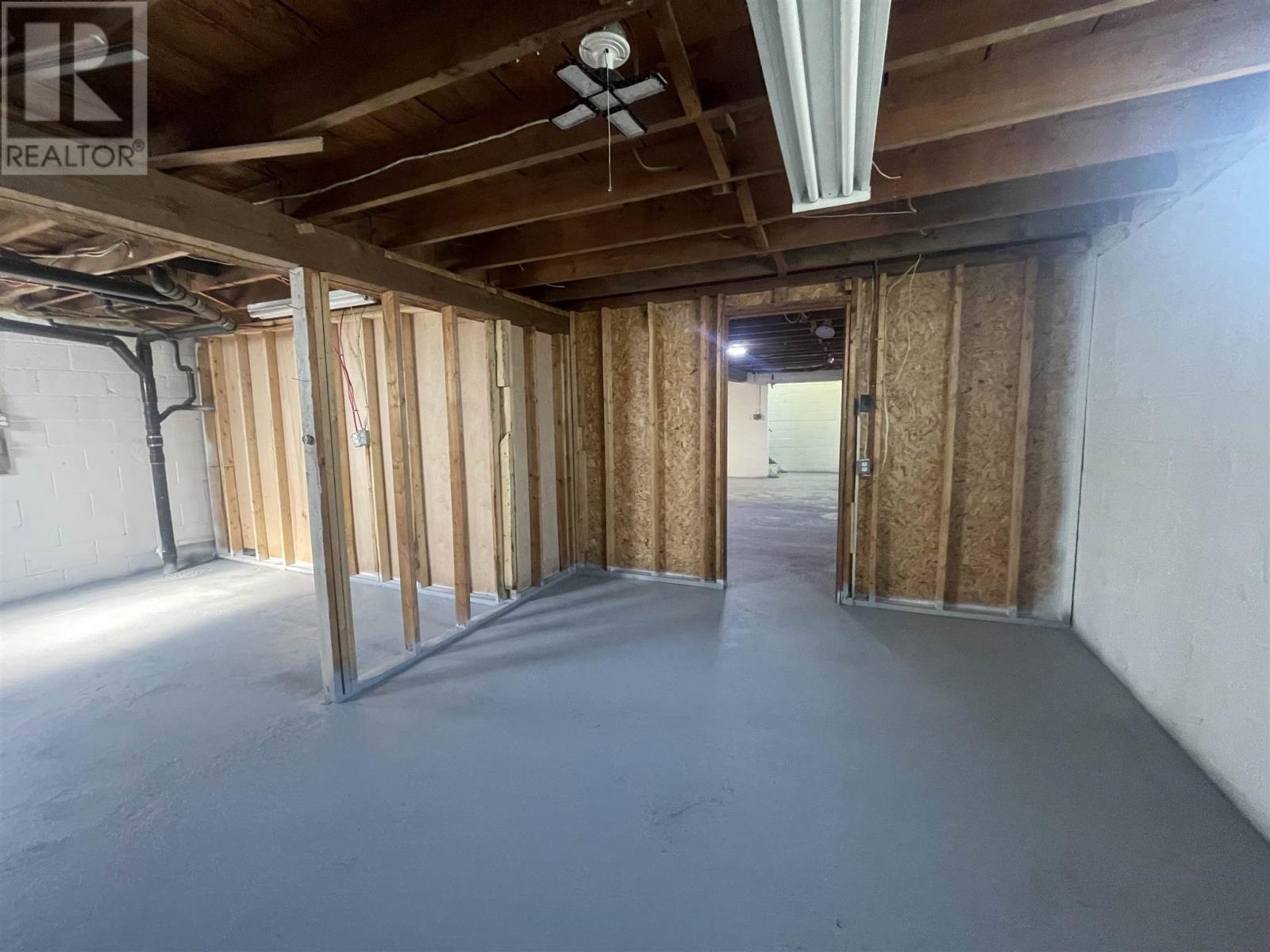 40 Frances St, Thessalon, Ontario  P0R 1L0 - Photo 42 - SM261813