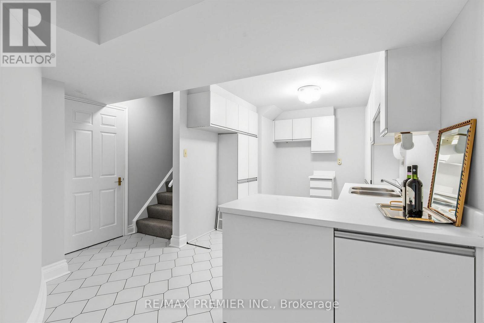 28 Bridgend Court S, Vaughan, Ontario  L4L 3L3 - Photo 23 - N13556336