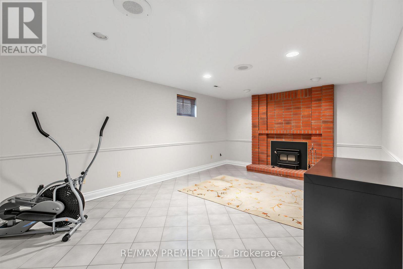 28 Bridgend Court S, Vaughan, Ontario  L4L 3L3 - Photo 24 - N13556336