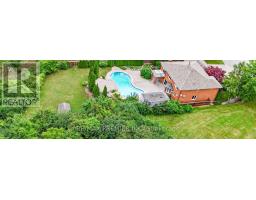 28 BRIDGEND COURT S, Vaughan, Ontario