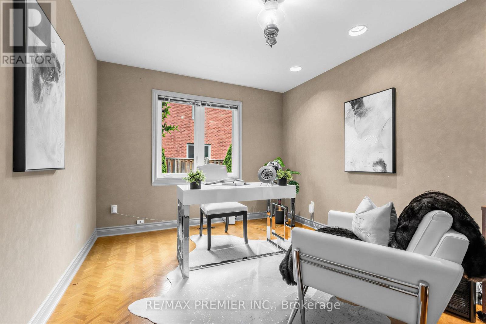 28 Bridgend Court S, Vaughan, Ontario  L4L 3L3 - Photo 11 - N13556336