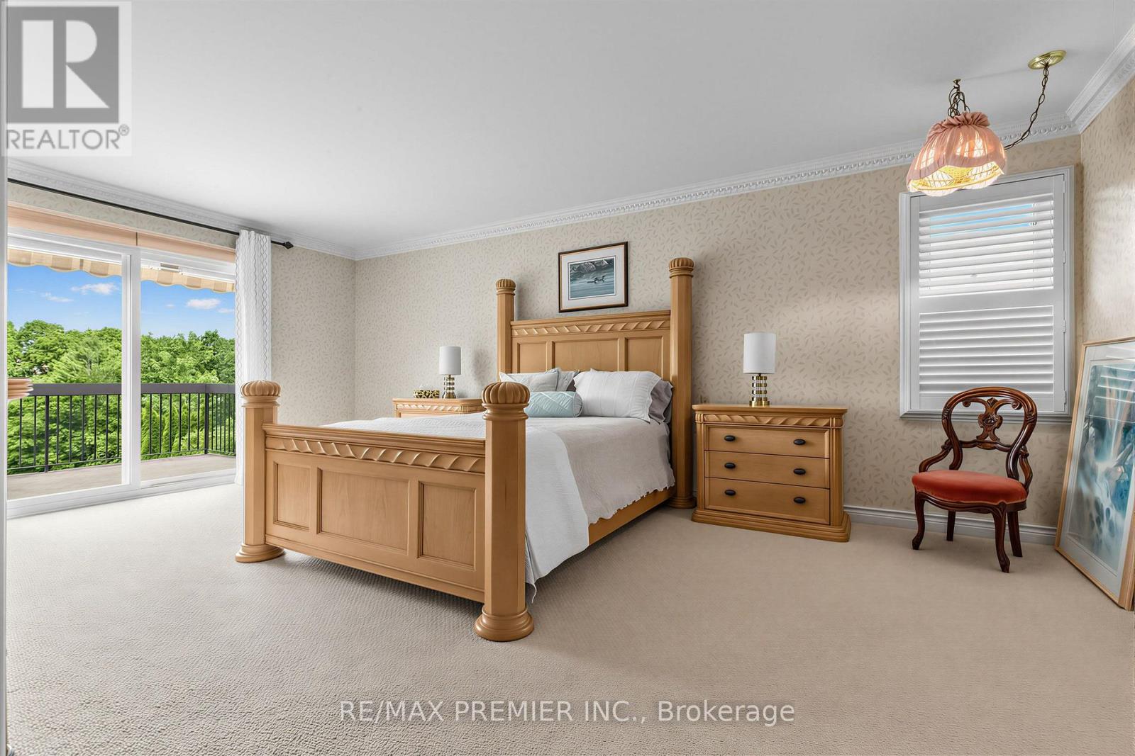 28 Bridgend Court S, Vaughan, Ontario  L4L 3L3 - Photo 13 - N13556336