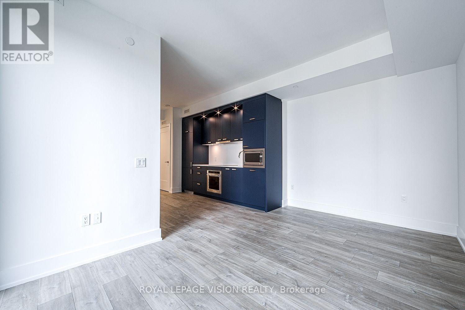 401 - 858 Dupont Street, Toronto, Ontario  M6G 0C1 - Photo 13 - W13612220