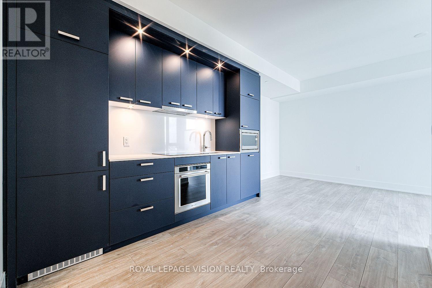 401 - 858 Dupont Street, Toronto, Ontario  M6G 0C1 - Photo 9 - W13612220