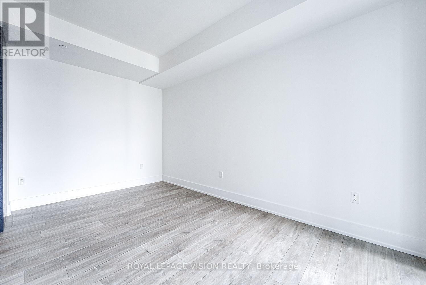 401 - 858 Dupont Street, Toronto, Ontario  M6G 0C1 - Photo 14 - W13612220