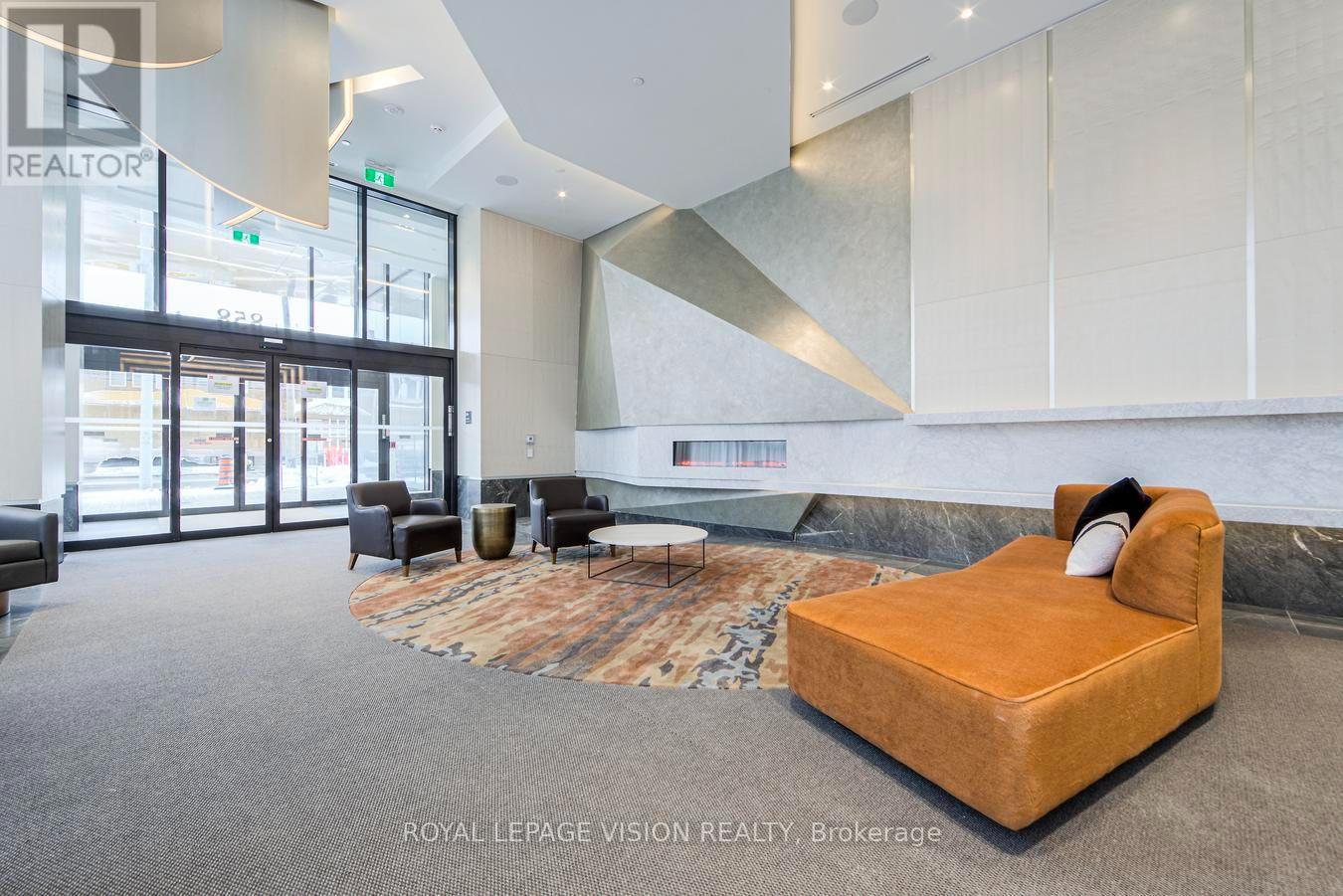 401 - 858 Dupont Street, Toronto, Ontario  M6G 0C1 - Photo 21 - W13612220