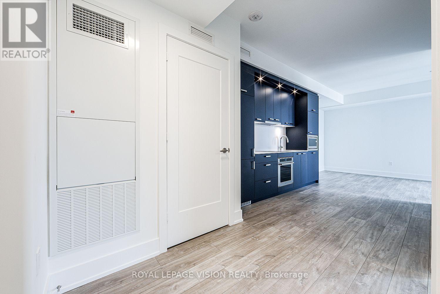 401 - 858 Dupont Street, Toronto, Ontario  M6G 0C1 - Photo 6 - W13612220