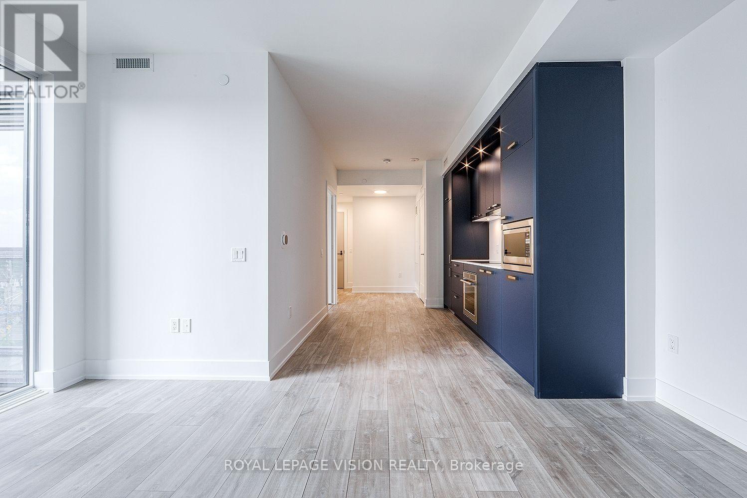 401 - 858 Dupont Street, Toronto, Ontario  M6G 0C1 - Photo 15 - W13612220