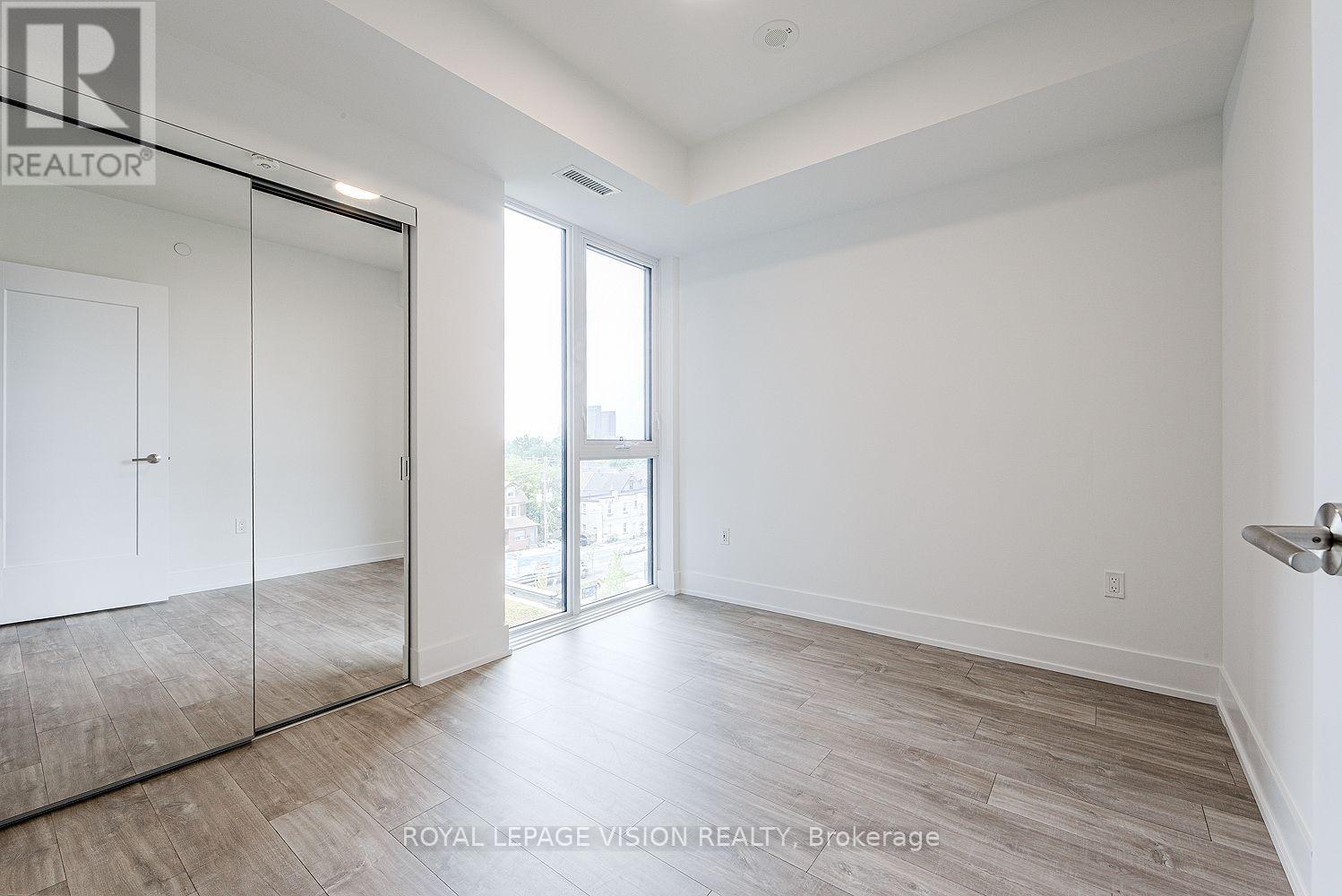 401 - 858 Dupont Street, Toronto, Ontario  M6G 0C1 - Photo 16 - W13612220