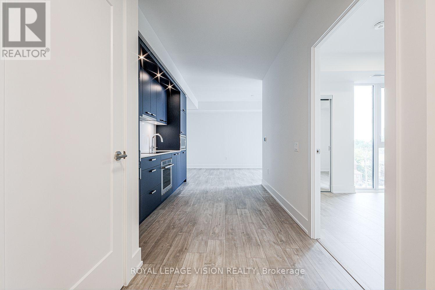 401 - 858 Dupont Street, Toronto, Ontario  M6G 0C1 - Photo 8 - W13612220