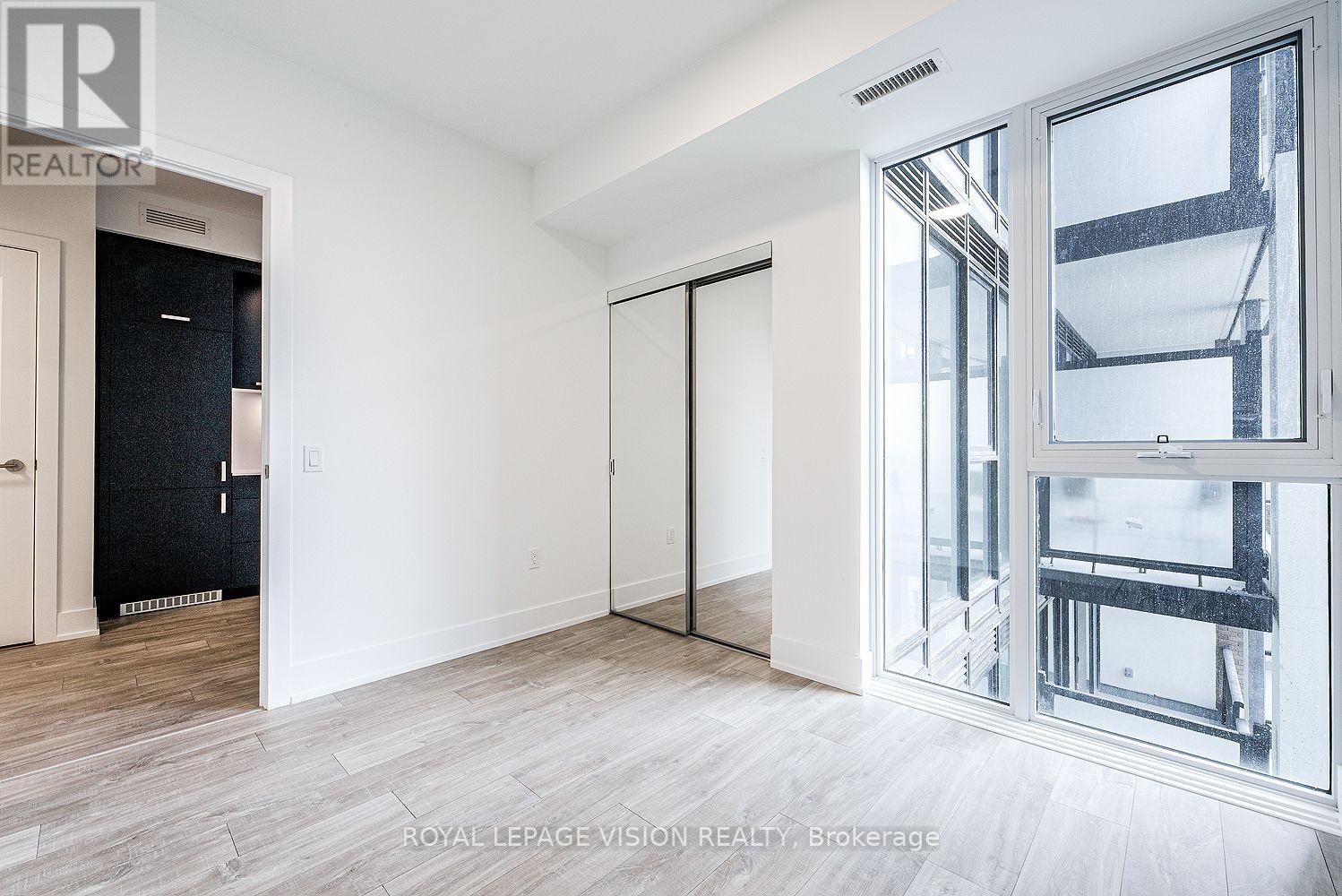 401 - 858 Dupont Street, Toronto, Ontario  M6G 0C1 - Photo 17 - W13612220