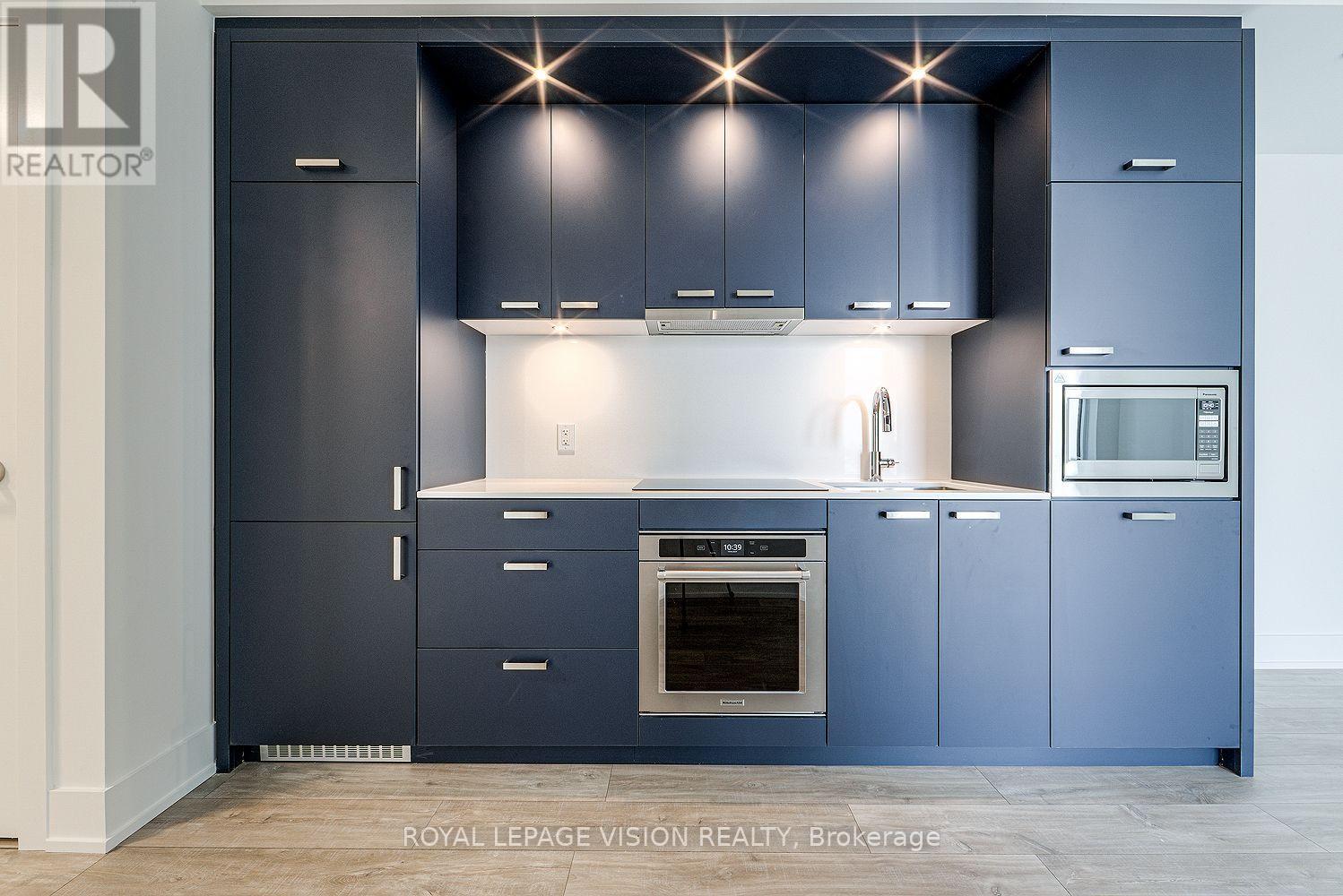 401 - 858 Dupont Street, Toronto, Ontario  M6G 0C1 - Photo 10 - W13612220