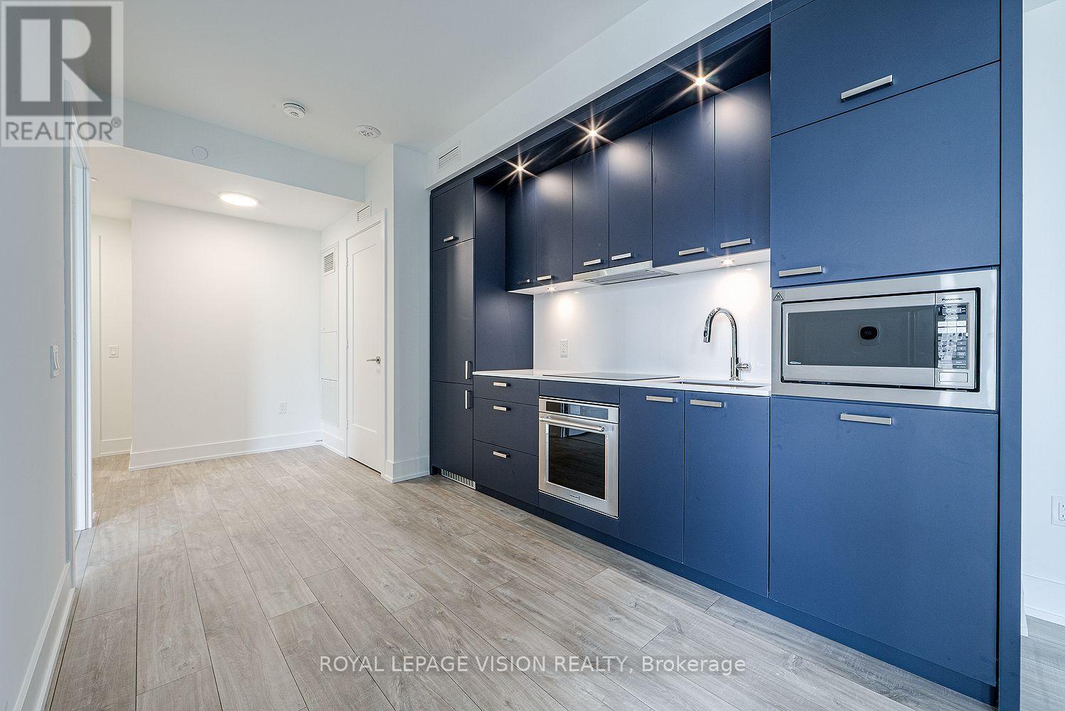 401 - 858 Dupont Street, Toronto, Ontario  M6G 0C1 - Photo 11 - W13612220