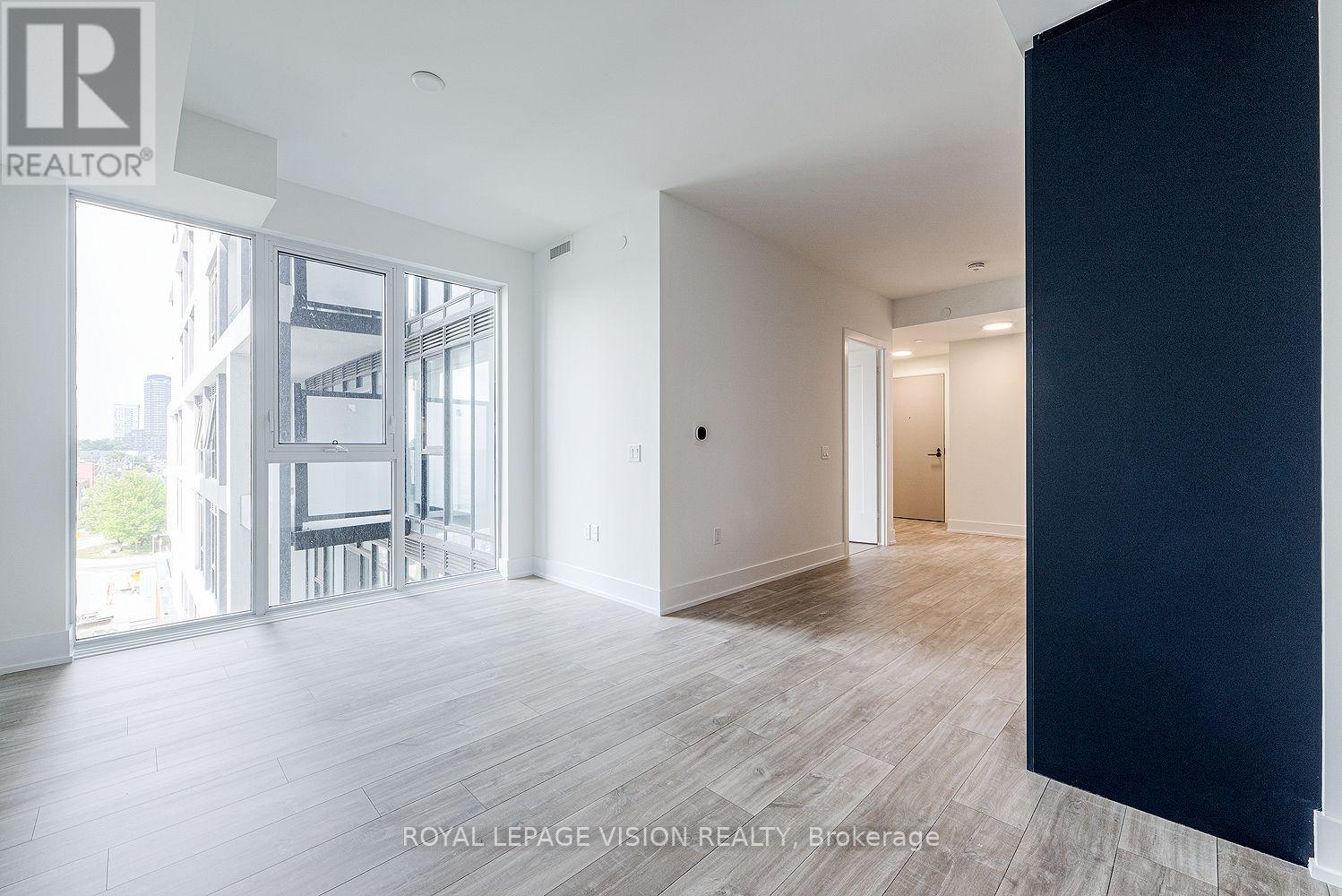 401 - 858 Dupont Street, Toronto, Ontario  M6G 0C1 - Photo 12 - W13612220