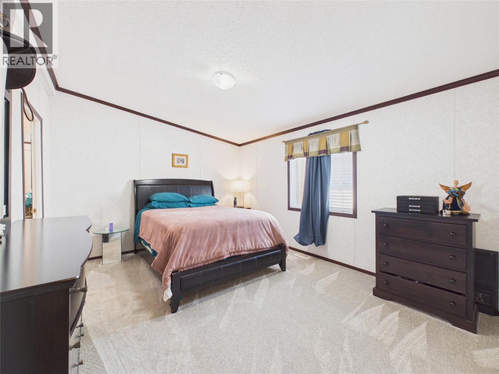 32 Pinewood Avenue, Cranbrook, British Columbia V1C 5X8 - Photo 12 - 10395771