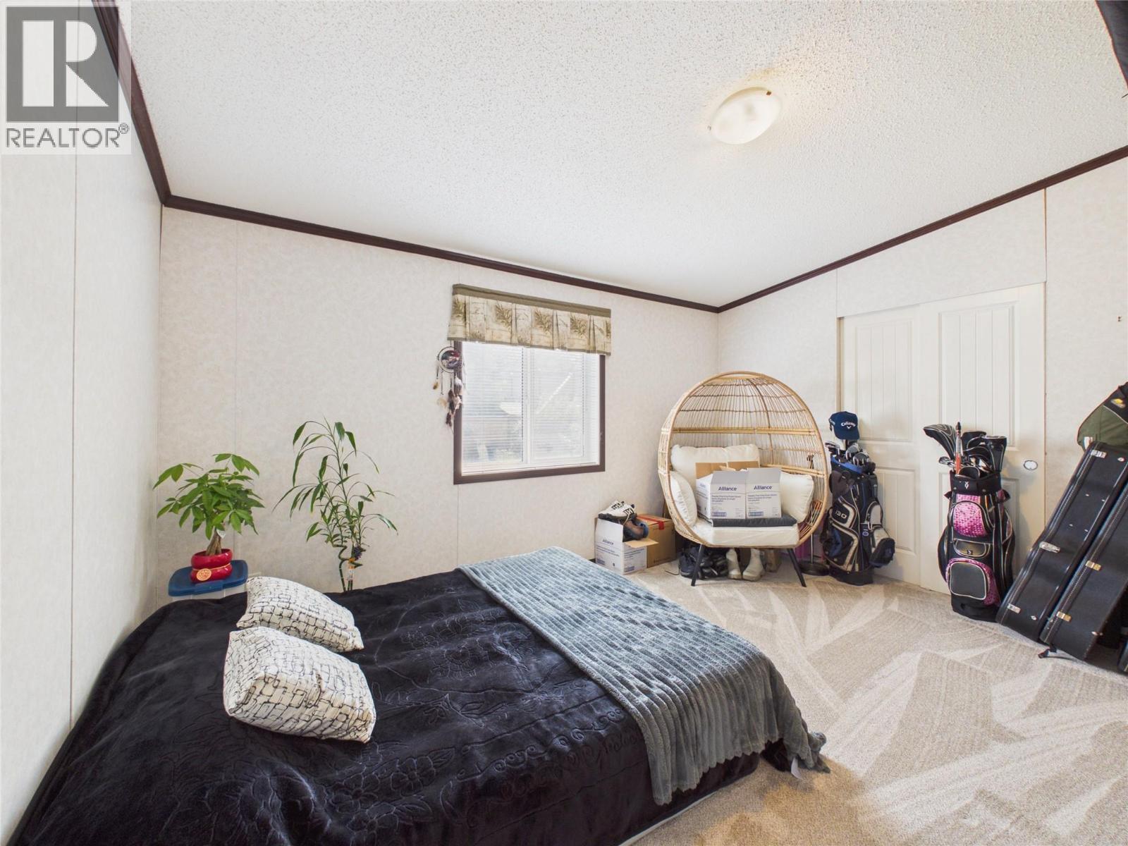 32 Pinewood Avenue, Cranbrook, British Columbia V1C 5X8 - Photo 15 - 10395771