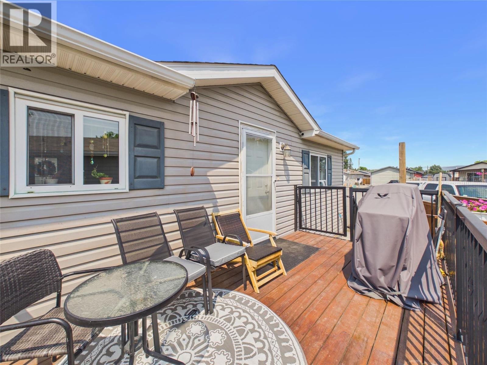 32 Pinewood Avenue, Cranbrook, British Columbia V1C 5X8 - Photo 19 - 10395771
