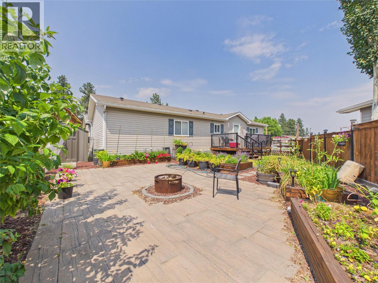 32 Pinewood Avenue, Cranbrook, British Columbia V1C 5X8 - Photo 24 - 10395771