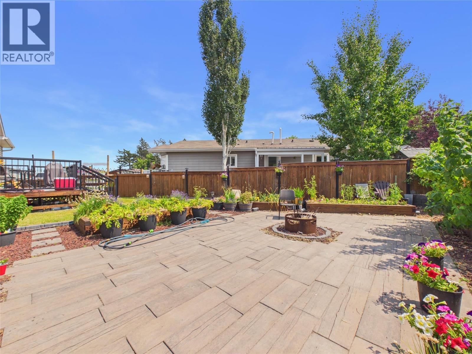 32 Pinewood Avenue, Cranbrook, British Columbia V1C 5X8 - Photo 25 - 10395771