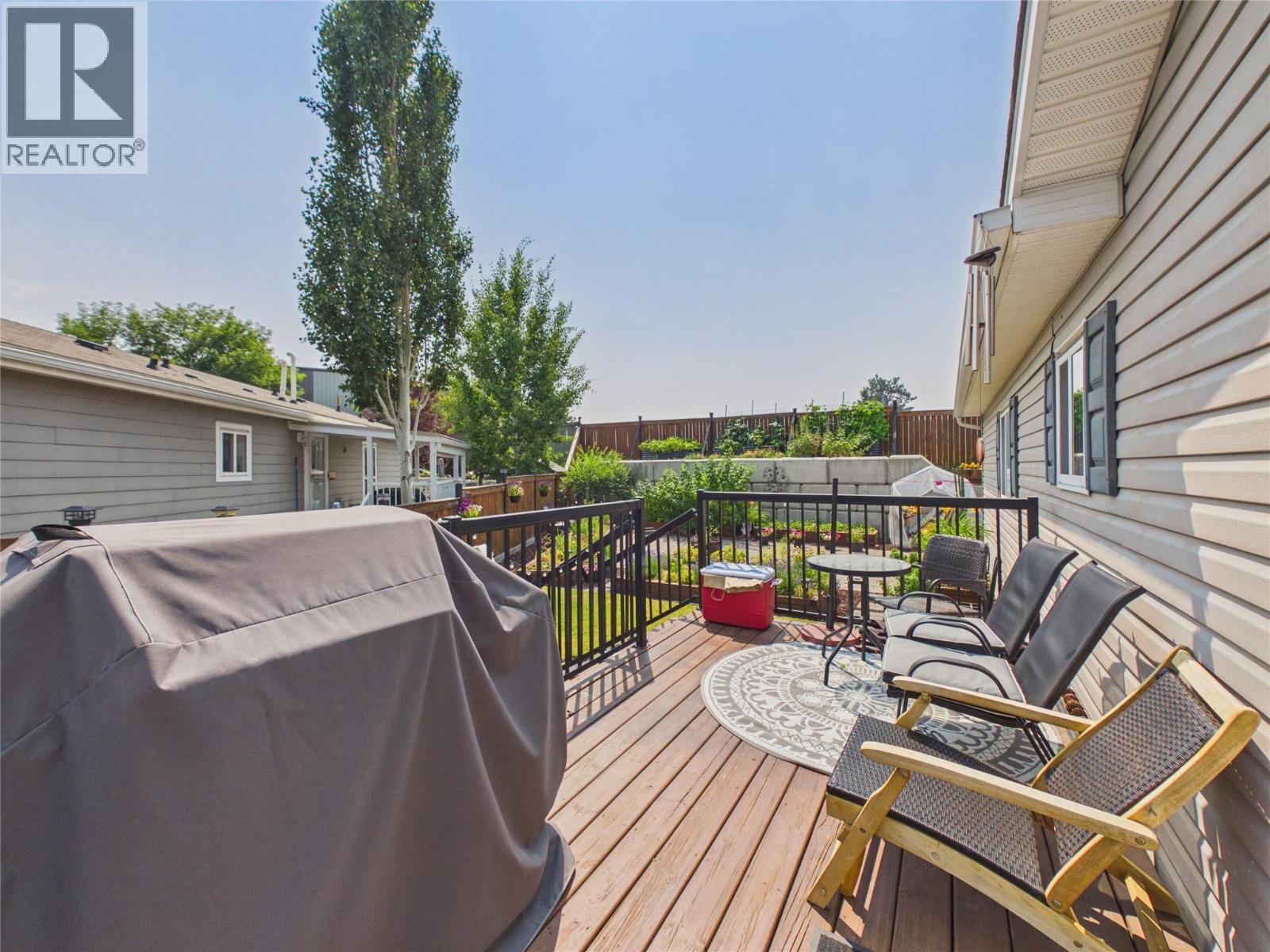 32 Pinewood Avenue, Cranbrook, British Columbia V1C 5X8 - Photo 27 - 10395771