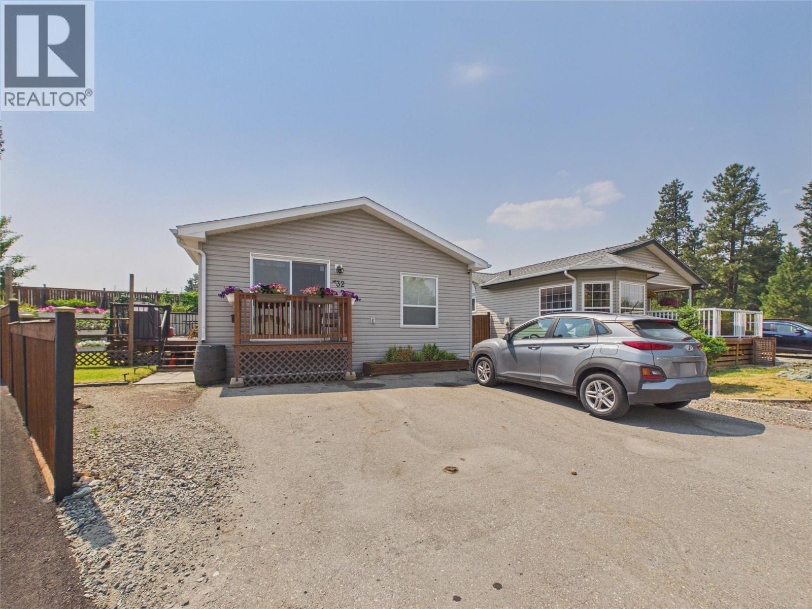 32 Pinewood Avenue, Cranbrook, British Columbia V1C 5X8 - Photo 28 - 10395771